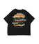 HAMBURGER Tee
