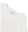 BUDDY Drip Painting Tee