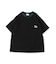BUDDY Drip Painting Tee