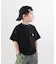BUDDY Drip Painting Tee