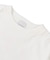 BUDDY Drip Painting Tee