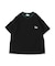 BUDDY Drip Painting Tee