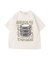 Graffiti BURGER Tee