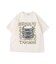 Graffiti BURGER Tee