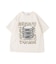 Graffiti BURGER Tee
