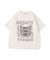 Graffiti BURGER Tee
