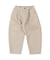 SOLOTEX Dry stretch Long Pants
