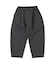 SOLOTEX Dry stretch Long Pants