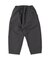 SOLOTEX Dry stretch Long Pants