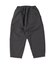 SOLOTEX Dry stretch Long Pants