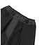 SOLOTEX Dry stretch Long Pants