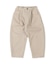 SOLOTEX Dry stretch Long Pants