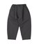 SOLOTEX Dry stretch Long Pants