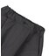 SOLOTEX Dry stretch Long Pants