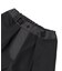 SOLOTEX Dry stretch Long Pants