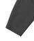 SOLOTEX Dry stretch Long Pants