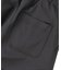 SOLOTEX Dry stretch Long Pants
