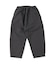 SOLOTEX Dry stretch Long Pants