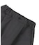 SOLOTEX Dry stretch Long Pants