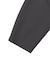 SOLOTEX Dry stretch Long Pants