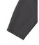 SOLOTEX Dry stretch Long Pants