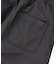 SOLOTEX Dry stretch Long Pants