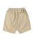 Twill City Shorts