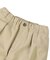 Twill City Shorts