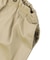 Twill City Shorts
