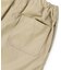 Twill City Shorts