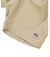 Twill City Shorts