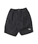 Twill City Shorts