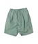 Twill City Shorts