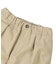 Twill City Shorts