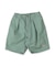Twill City Shorts