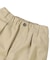 Twill City Shorts