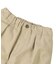 Twill City Shorts