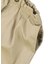 Twill City Shorts