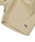 Twill City Shorts