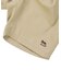 Twill City Shorts