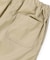 Twill City Shorts