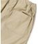 Twill City Shorts
