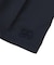 Twill Front-tuck Culottes