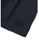 Twill Front-tuck Culottes