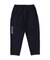Nylon 4way stretch City Long Pants