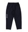 Nylon 4way stretch City Long Pants
