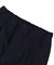 Nylon 4way stretch City Long Pants