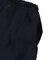 Nylon 4way stretch City Long Pants