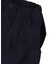 Nylon 4way stretch City Long Pants