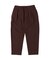 Nylon 4way stretch City Long Pants